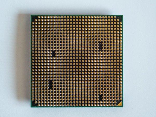 Quels sont les avantages des différentes tailles d'écran de smartphone ?