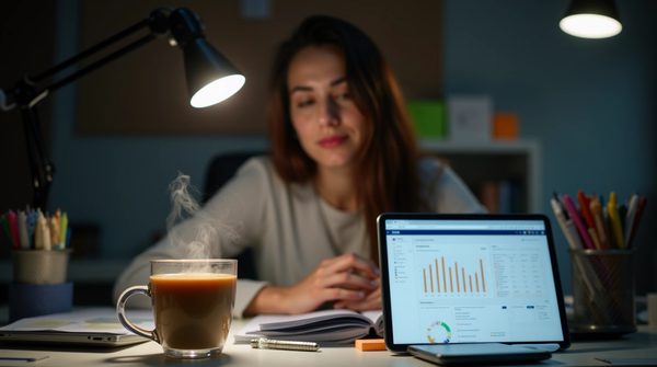 Comment améliorer son netlinking pour booster la visibilité de son site