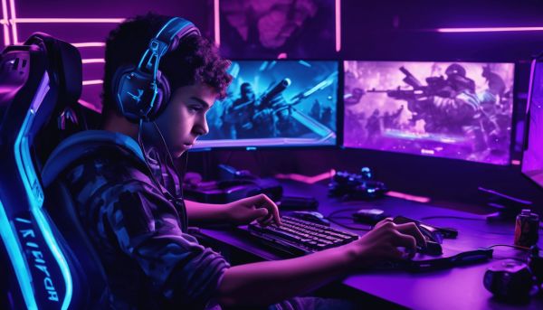 Comment choisir la meilleure arme pour gagner à PUBG Mobile