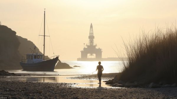 Comment réussir son accompagnement fibre dans la Manche grâce aux forages discrets