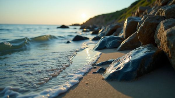 Comment réussir son accompagnement fibre dans la Manche grâce aux forages discrets