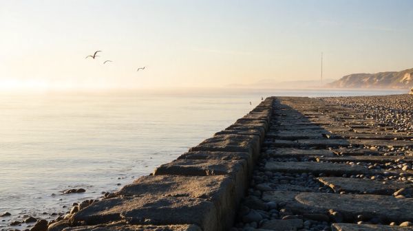 Les secrets pour optimiser votre raccordement fibre dans la Manche