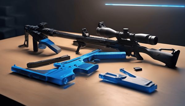 Les vérités sur les meilleures armes PUBG 2026 à connaître