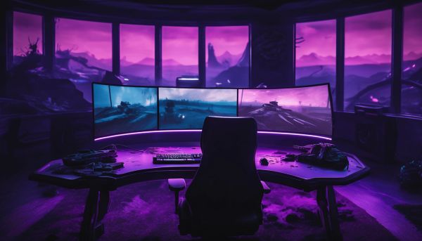 Meilleure arme PUBG : classements et conseils pour dominer
