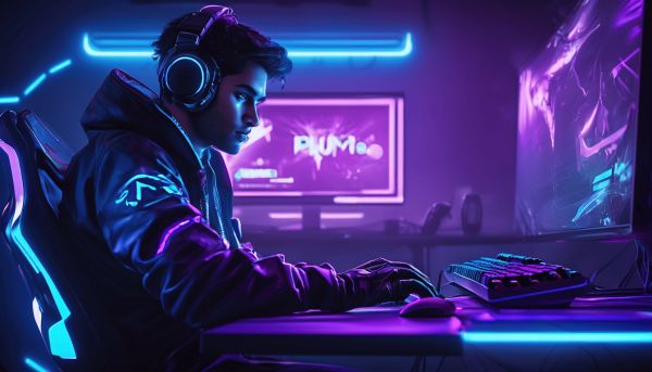 Optimiser votre choix d’armes dans PUBG pour mieux réussir