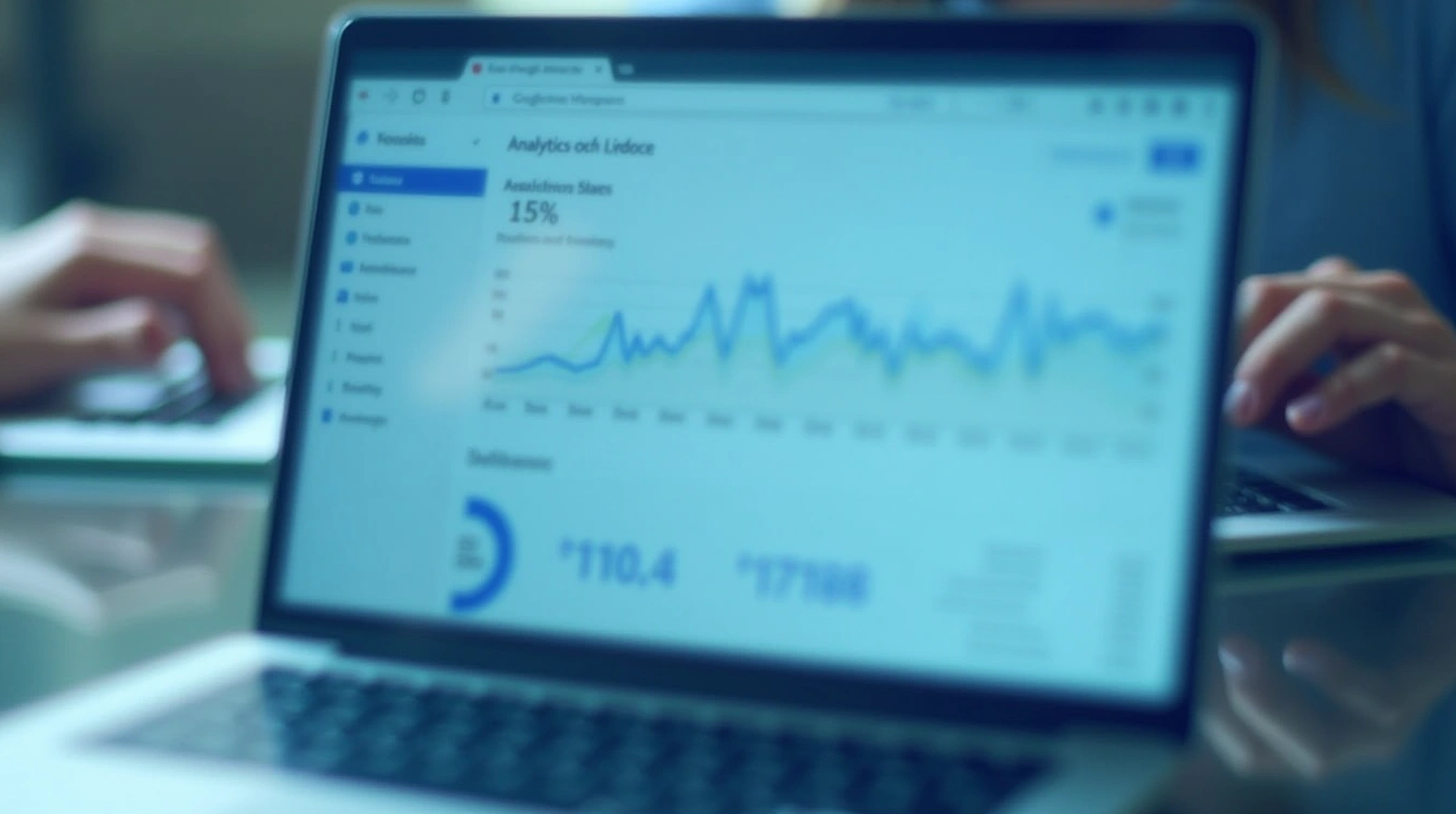 Les meilleures techniques pour obtenir des backlinks durables